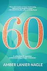 Sixty Sixty