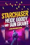 Starchaser
