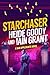 Starchaser (Sam Applewhite Book 7)