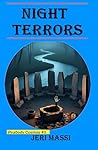 Night Terrors: Bo...