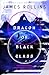A Dragon of Black Glass (Moonfall, Bk. 3)