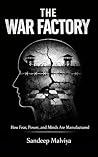 THE WAR FACTORY: ...