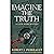 Imagine the Truth