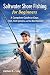 Saltwater Shore Fishing for...