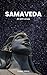 Samaveda (English): All 1,8...