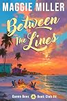 Between The Lines