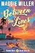 Between The Lines: Beachy W...