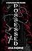 Possessed (Pythonissam Filia)