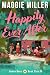 Happily Ever After: Beachy ...