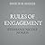 Rules Of Engagement: St. Louis