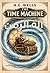 The Time Machine - آلة الزم...