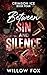 Between Sin and Silence (Cr...