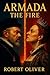 Armada: The Fire