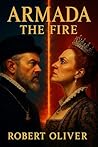 Armada: The Fire
