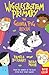 Wigglesbottom Primary: The Guinea Pig Rescue