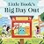 Little Book's Big Day Out by Lacey Braziel Little Book's Big Day Out by Lacey Braziel