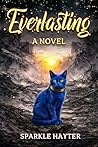 Everlasting: A Novel