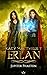 Erlan (Kacy Matthews, #7)