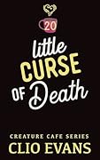 Little Curse of Death