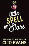 Little Spell of Stars