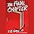The Final Chapter: A Novel