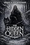 The Hidden Queen
