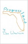 Progressland