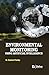 Environmental Monitoring Us...
