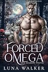 Forced Omega