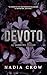 DEVOTO: EL SABOR DEL PECADO (Spanish Edition)