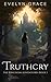 Truthcry (The Kingdom Adventures Book 1)