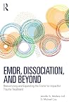 EMDR, Dissociatio...