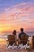 The Summer We Prayed: A Sto...