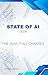 State of AI 2026: The Year ...