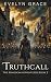 Truthcall (The Kingdom Adventures Book 2)