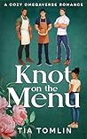 Knot on the Menu:...