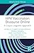 HPV Vaccination Discourse O...