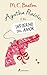 Agatha Raisin y el infierno del amor (Agatha Raisin 11)