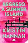 Regreso a Summer ...