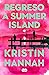 Regreso a Summer Island