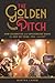 The Golden Pitch: How Celebrities and Influencers Shape the Way We Think, Feel, and Act