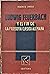 Ludwig Feuerbach y el fin de la filosofía clásica alemana by Friedrich Engels