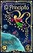El Principito (edición ilustrada y animada por MinaLima) / The Little Prince (MinaLima Edition) (Spanish Edition)