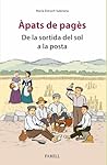 Àpats de pagès. D...