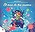 El mar de los sueños / The Sea of Dreams (Spanish Edition)