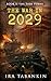 The War in 2029: The Tide T...
