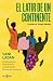 El latir de un continente: ...