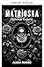 Matryoshka (Kozlov Brothers...
