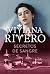 Secretos de sangre