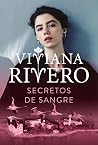 Secretos de sangre